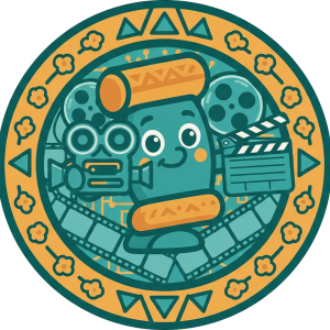 Movies